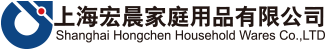 山東九旭機械科技有限公司
